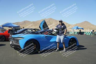 media/Nov-02-2025-Speed Ventures (Sun) [[61724e2e34]]/Around the Pits/